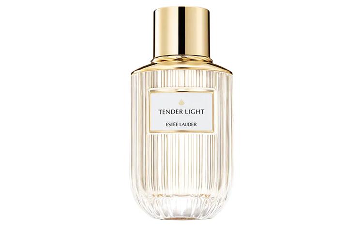 ESTEE LAUDER Light Sound A Tea Light Perfumes Citrus Floral Eau De Parfum EDP Bergamot Neroli 40ml/100ml 40ml