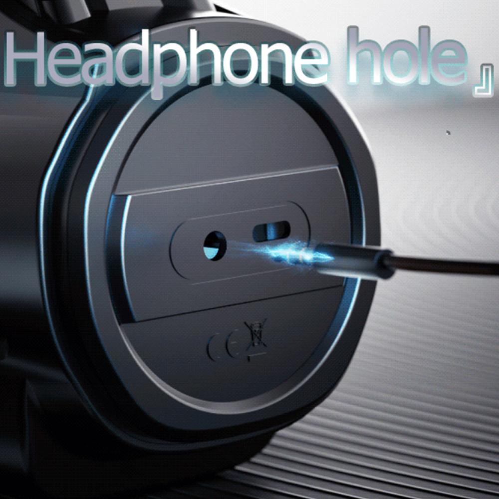 Fully Automatic Masturbator with Gamepad Powerful Vacuum Sucking Blowjob High-Speed Piston Telescopic Heating Male Masturbation