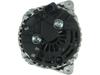 Alternator 150A Mercedes Clk Slk