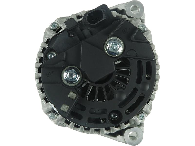 Alternator 150A Mercedes Clk Slk