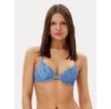 Chantelle Easy Pop Bikini Top
