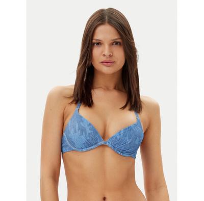 Bikini top Chantelle Easy Pop