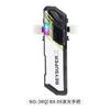 Bx Launcher For Bey X Bley Bley Toy Ripcord String Launcher Bey Gyro Accessory