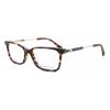 Kate Spade Melody G Asian Fit Jbw Women eyeGlasses