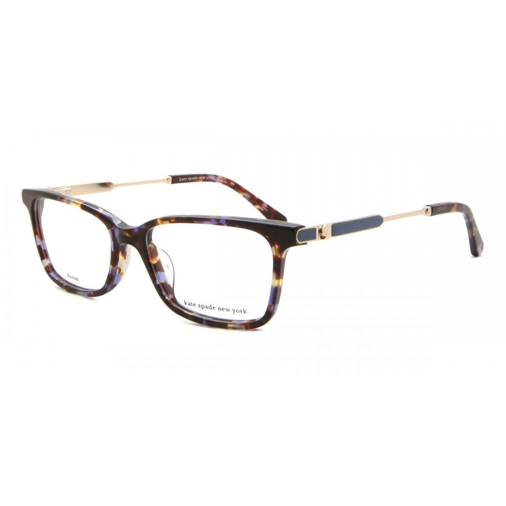 Kate Spade Melody G Asian Fit Jbw Women eyeGlasses