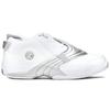 Antwort 5 Reebok Og 'Metallic Silver' DV6959
