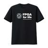 T-shirts e tops – T-Shirts