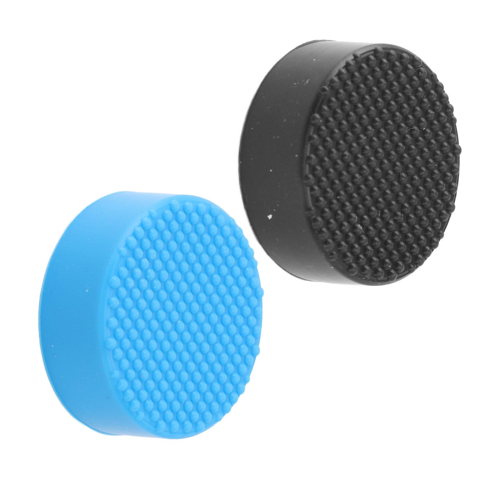 5 шт. крышка переключателя кухонного комбайна для Thermomix TM6 силиконовый рукав — фото 5