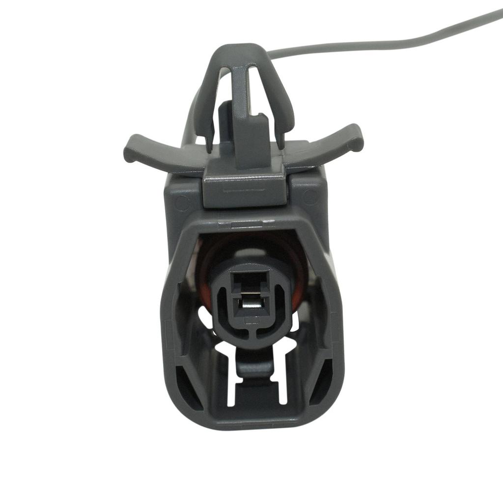 With wire detonation sensor E1T14873