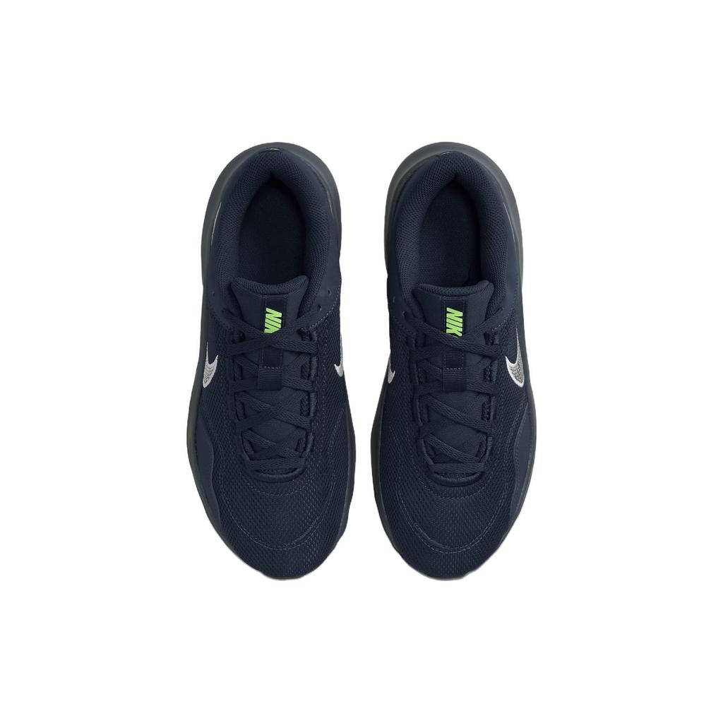 Nike Legend Essential 3 Next Nature 'Obsidian' DM1120-403