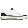 Skechers ArchFit Arcade Cozyfit Charming Days Comfortable Soft Breathable Support Sneakers Men Sneakers White 183227-WBK
