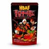 HBAF Gewürzte Mandeln&Cashewnüsse 170g/190g (33 Geschmacksrichtungen)