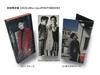 FINE COLLECTION Begin Again Jacket A [3CD+Blu-ray Disc] TVXQ AVCK-79392 NEW