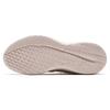 (WMNS) ANTA Running Series Sneakers 'Pink Grey' Women's 922345512-2