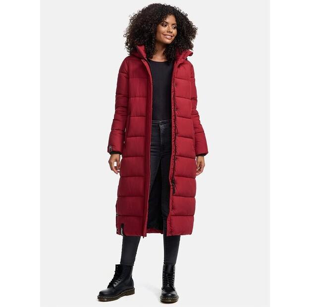 Куртка зимняя Navahoo Isalie EU M