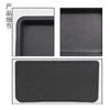 Suitable for 2025 Chery Tiggo 7 Plus car central control screen rear storage box storage