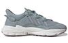 adidas Ozweego Magic Grey Magic Mauve Damen GY6176
