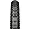 Hutchinson Tundra Bi-Compound HardSkin Tubeless 700C x 40 жесткая гравийная шина