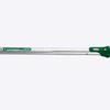 SATA G-Series Interchangeable Head Preset Torque Wrench