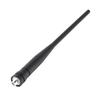 High-Gain AR-152 GT-12 Antenna for UV-5R, UV-82, Quansheng, Baofeng Radios
