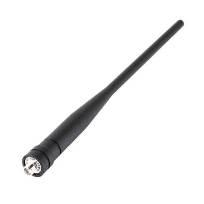 High-Gain AR-152 GT-12 Antenna for UV-5R, UV-82, Quansheng, Baofeng Radios