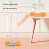 Kids' Electric Touch Maze Fire Line Game - Focus Training Toy