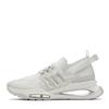 Ash Futura 100 Futura 100 Sneakers Ad4D01118