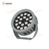 Hanzhuo Jingyun Outdoor Waterproof Landscape Floodlight