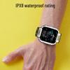 Xiaoxun M7 Kids 4G Video Call Smart Watch (CN version)