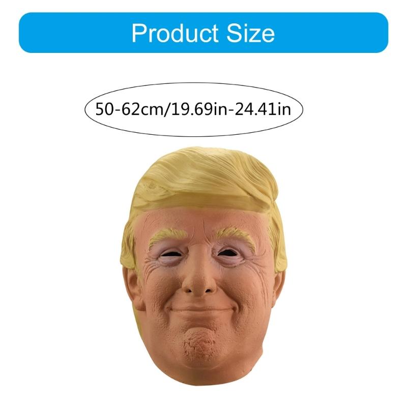 מסכת איש זקן מסכת נשף מסכה מסכת מסיבת ליל כל הקדושים מסכת לטקס מסכה לכל הראש מסכה מצחיקה למסיבת תחפושות