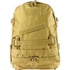 Viper Special Ops Plain Backpack