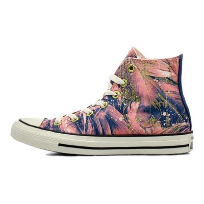 Unisex obuv – Tenisky