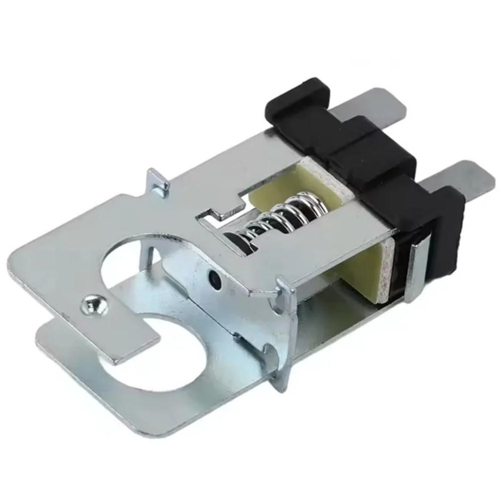Brake Light Switch # 12309613 5352620 For Jeep Wagoneer XJ Cherokee XJ 1984-1990
