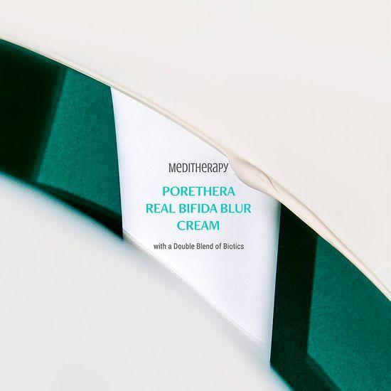 Meditherapy Posera Real Bifida Blur Cream 50ml