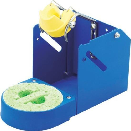 HAKKO with Sponge FH-200 FH200-81