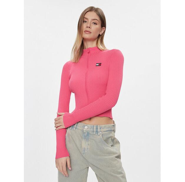 

Кардиган Tommy Jeans DW0DW17243 EU XL