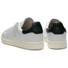 adidas Stan Smith Lux Weiß Pantone Unisex Sneakers Off-White Creme-Weiß HP2201