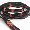 Camping Hammock Tree Straps