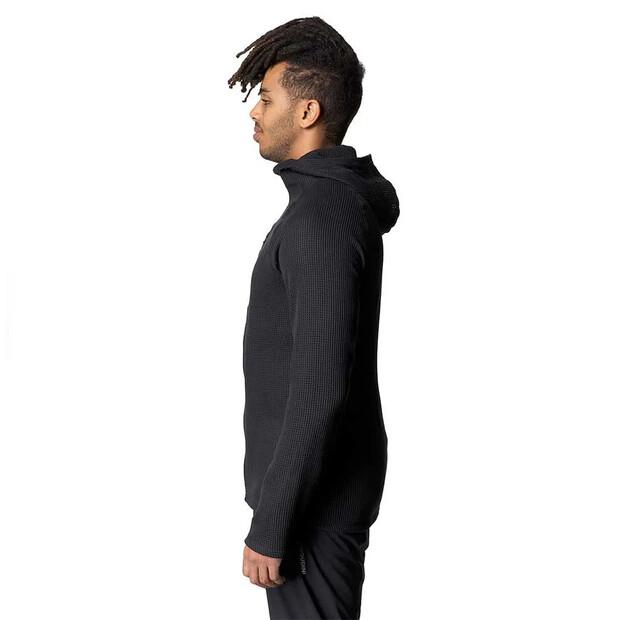 Houdini Флис Pace Flow