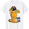 Garfield Cool Cat T-Shirt