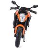 Maisto 1/12 Scale KTM 1290 Super Duke R Motorcycle Bike Model Road Bike