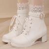 Boots – Boots
