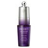 DECORTÉ Liposome Advanced Repair Eye Serum 20mL