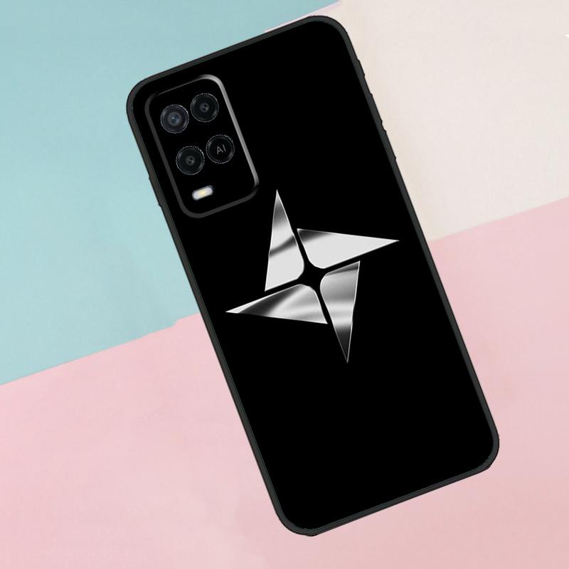 Orelsan For Oppo A74 A94 A54 A80 A78 A98 A40 A60 A18 A38 A58 A15 A17 A77 A57S A16 A76 A96 Phone Case