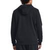 Under Armour Fleece Hoodie 1380107-001