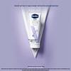 Vaseline Intensive Care Hand Cream
