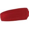 Paint - GOLDEN - HB - 946ml - Dark Cadmium Red - Acrylic
