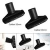 Vacuum Cleaner Head Dust Brush Head Dust Collector Head Replacement Floor Brush