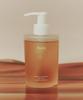 Huxley Body Wash 300ML (Select 1 of 2)