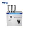 Smart 1-200g Powder & Granule Filling and Dispensing Machine